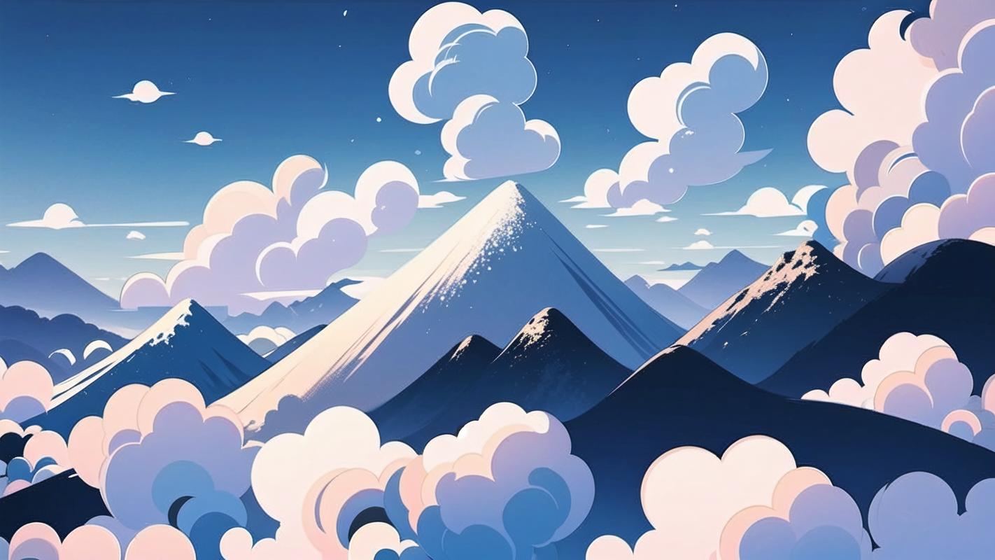 精品一区二区三区,带你领略不一样的世界