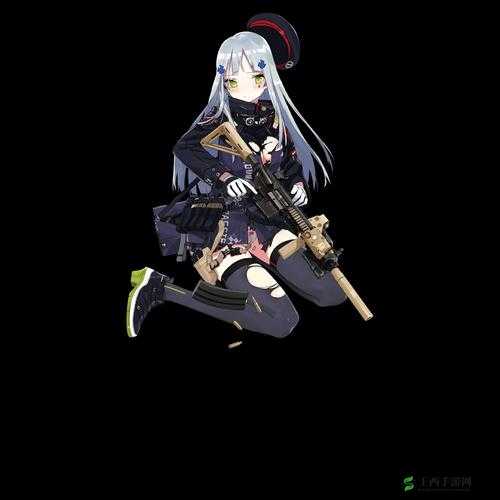 少女前线手游HK416建造公式揭秘，资源管理技巧实现高效利用并避免资源浪费