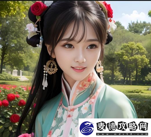 国产又大又粗的产品为何如此受欢迎