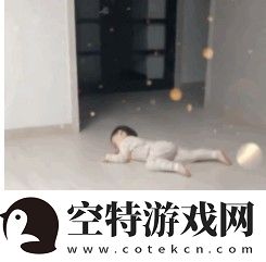 抖音我被你炸倒了快赔钱表情包有哪些