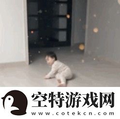 抖音我被你炸倒了快赔钱表情包有哪些