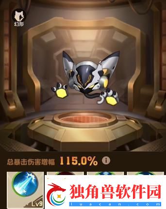 向僵尸开炮快速提高攻击力攻略