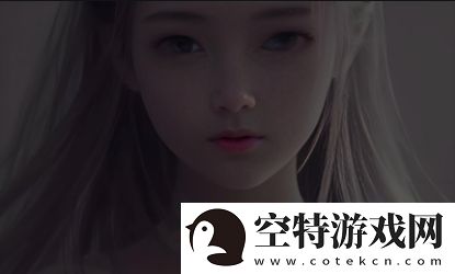 女人下边一摸就有水流出是什么原因