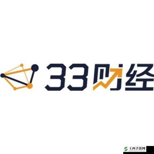 E 道一卡二卡三卡网站：畅享精彩资源的便捷通道