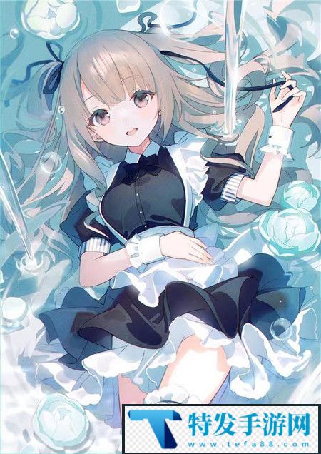 少女たちよ在线观看动漫游戏免费