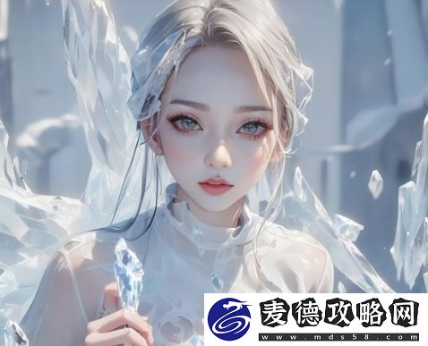 能否实现免费的高效推广