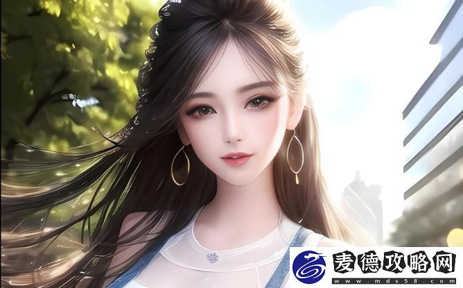 三年内高清电影免费观看的秘密