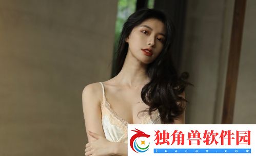 攻略分享