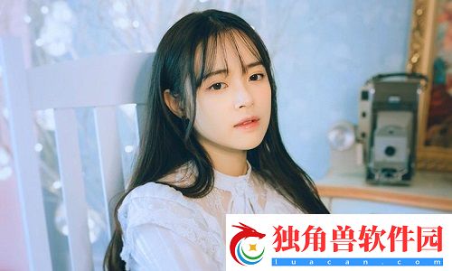 小烧货几天没弄了这么多水了