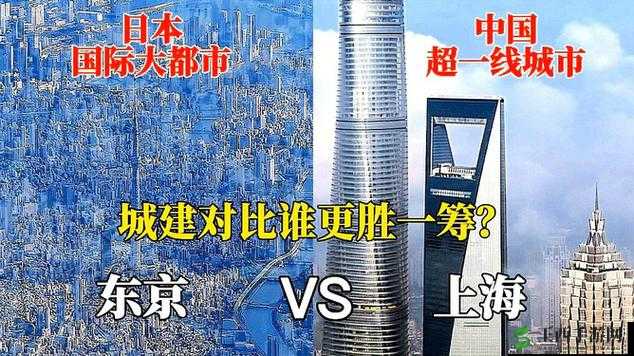 日本一线与三线经济水平之差异探讨