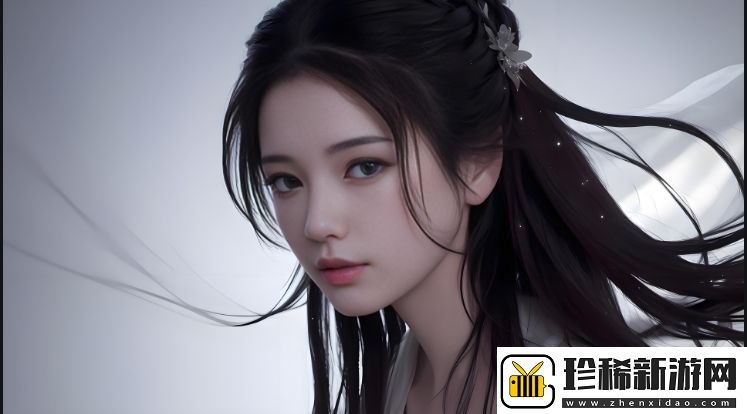 一家乱战1
