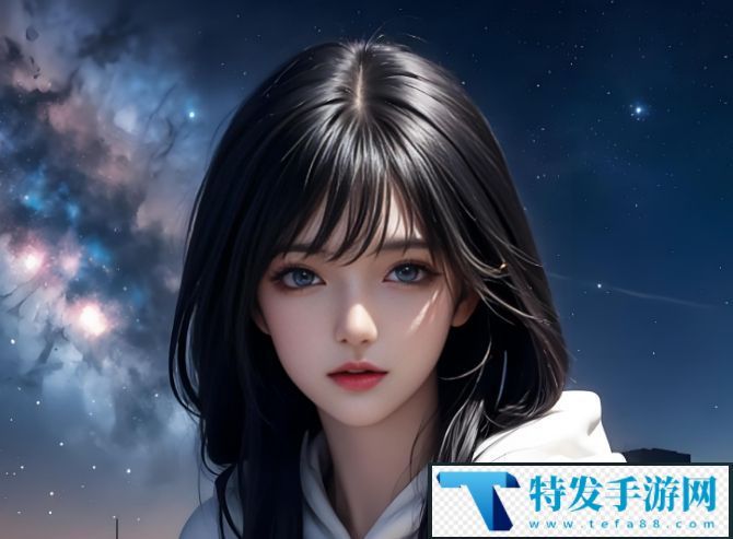王者荣耀李白谪仙醉月皮肤解析及价格分析！