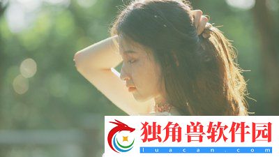 人狗胶配方大全免费天气预报户外频道迎来更新-网友：热议新功能的实用价值！