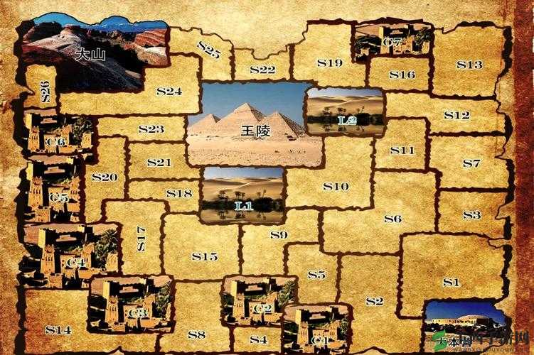 天下手游夏翼护送任务,团队协作的冒险之旅