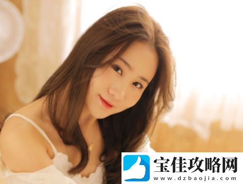 如何体验好爽⋯好紧⋯宝贝我想要男男视频的真实快感？