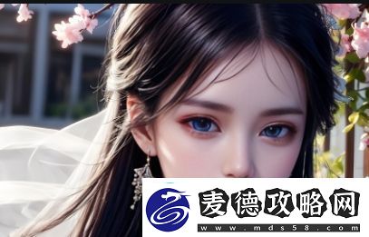 魅影直播怎么下载链接到旧版手机