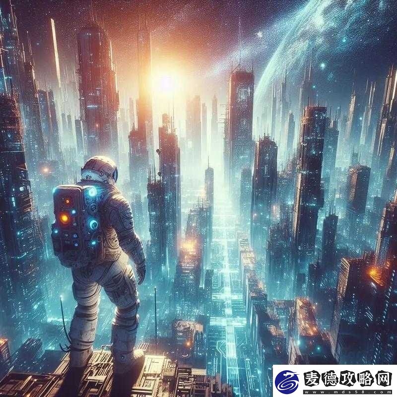 超碰大香蕉