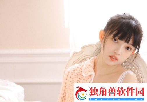 海外直播b站崛起网友热议