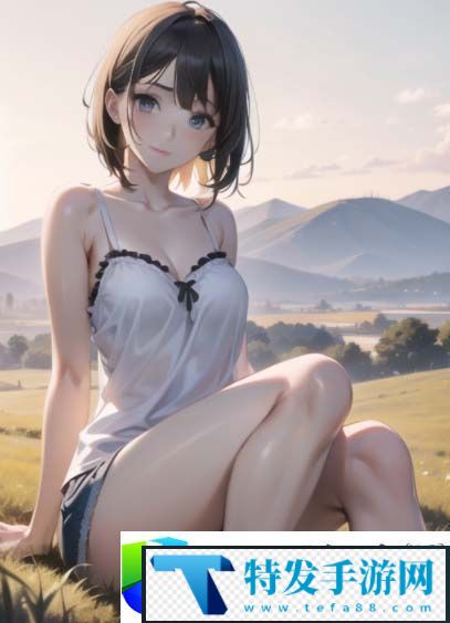 “ございます”和“よります”有甚么区分