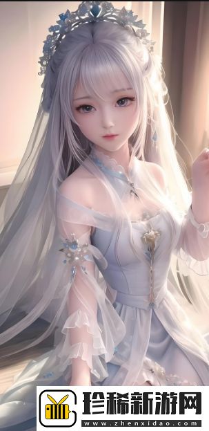 金花瓶楷梅花2
