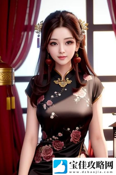 国产品牌崛起的背后