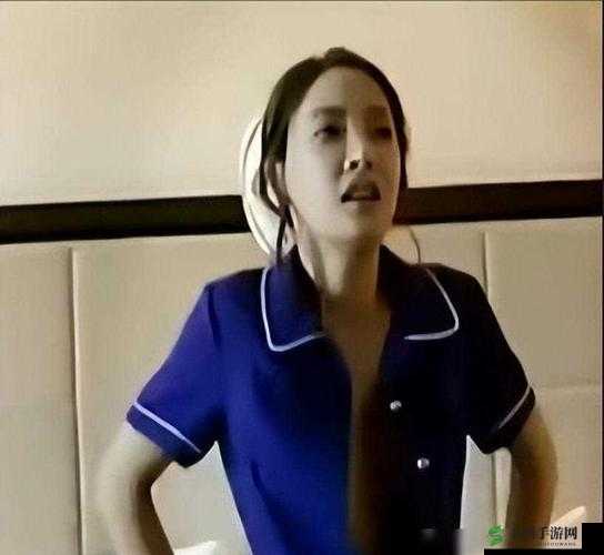 张紫妍三门之开大佬事件的背后真相究竟如何