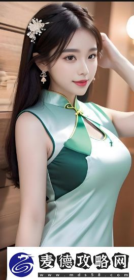 印刷行业ERP软件有哪些如何选择最适合的系统