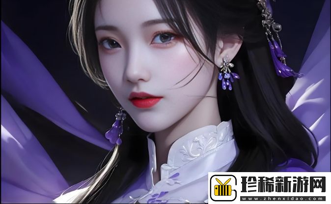 韩国非常大度的电影原声音乐为何能打破文化界限