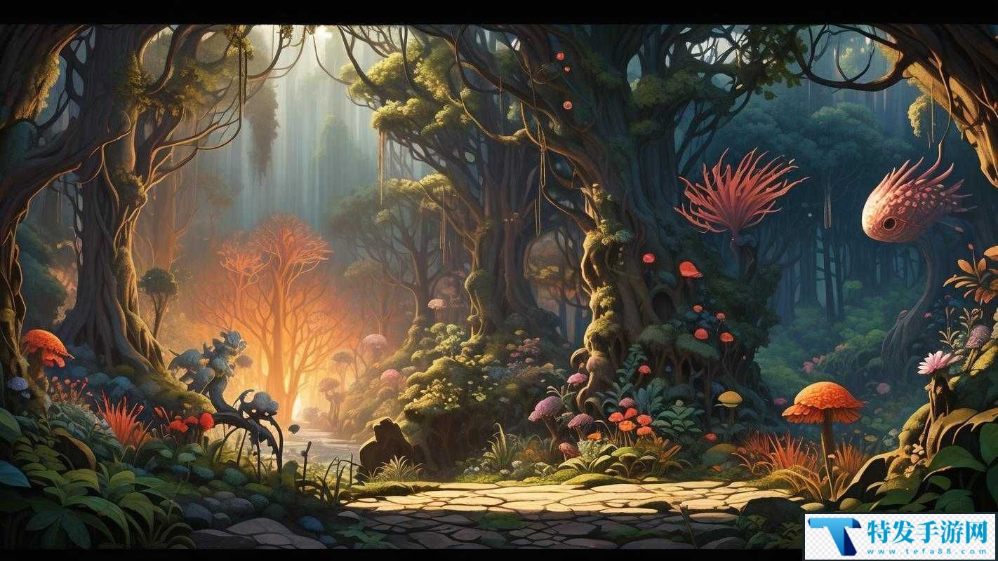 小草神座旅行者胡萝卜