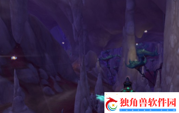 魔兽世界初生风化纹章怎么获得