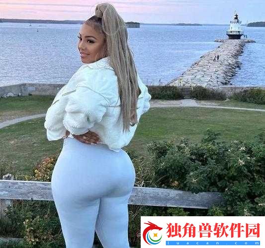 BBWBBWBBWBBWBBWBBWSEXSEXSEX