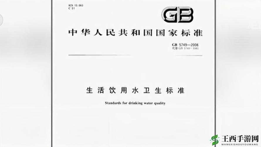 松紧重要还是水重要之二者对于生活的影响与意义探讨
