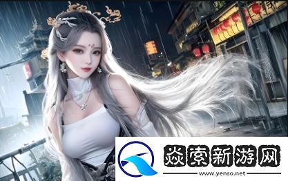 刺激战场未满十八岁如何进行实名认证