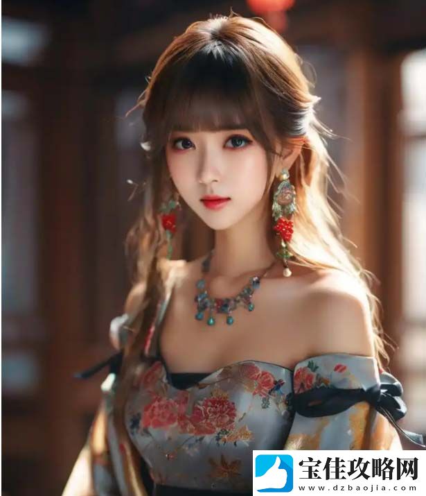 欧美另类ZOZ