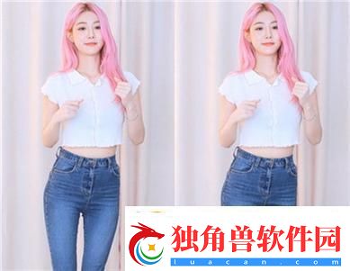 939乳液78w78漂亮