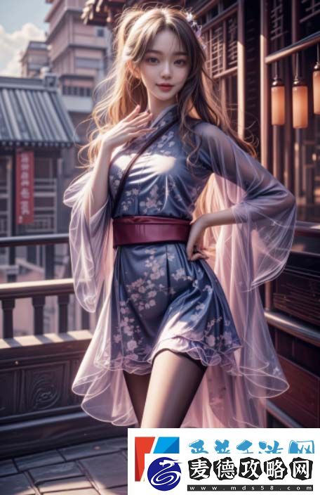 为什么“江添别c我