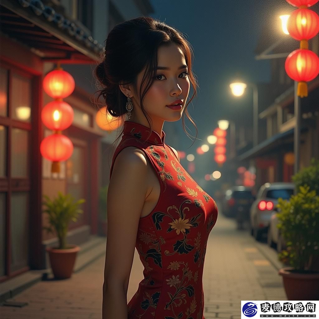 如何在西瓜视频上免费观看樱花电影大全