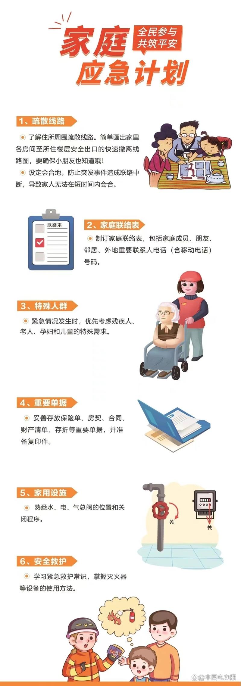 保命指南:电脑版下载及详细安装教程全解析