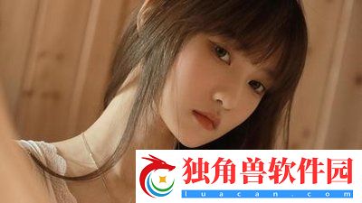 欧洲尺码日本尺码专线中老年：深入了解欧洲尺码与日本尺码专线中老年人的选择与挑战！