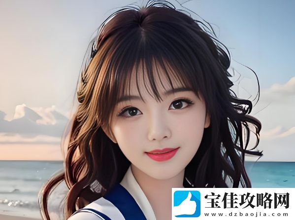 一起草
