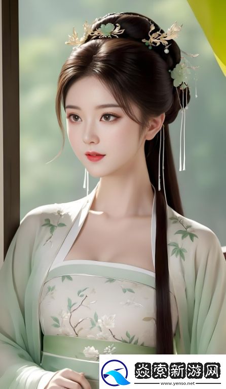 如何避免尾巴动画免费浏览入口中的安全风险