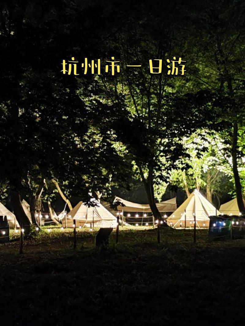 露营地大亨:深度探索户外经济的乐趣与挑战,游戏玩法与体验简介