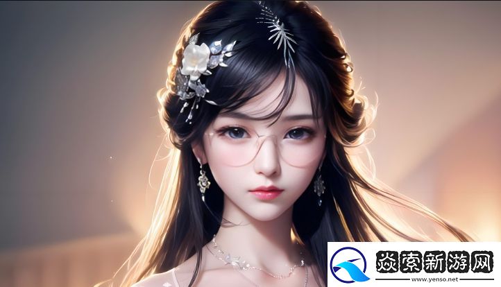 老婆当着老公的面跟别人聊天