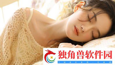 人狗胶配方大全免费天气预报户外频道迎来更新-网友：探索新功能与用户体验的提升！