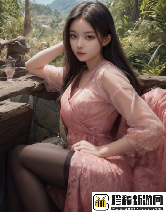 老卫抱着淑蓉进房间导演是谁