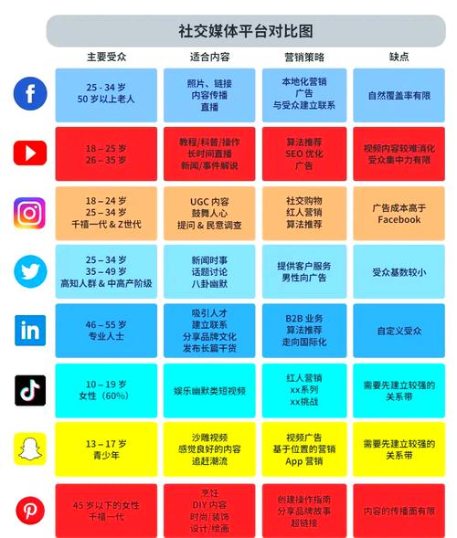 无需下载国外黄冈网站推广,轻松获取优质学习资源