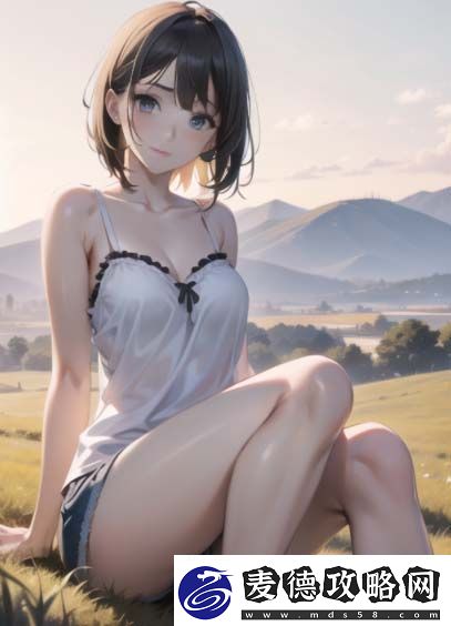 年轻漂亮的愕子6