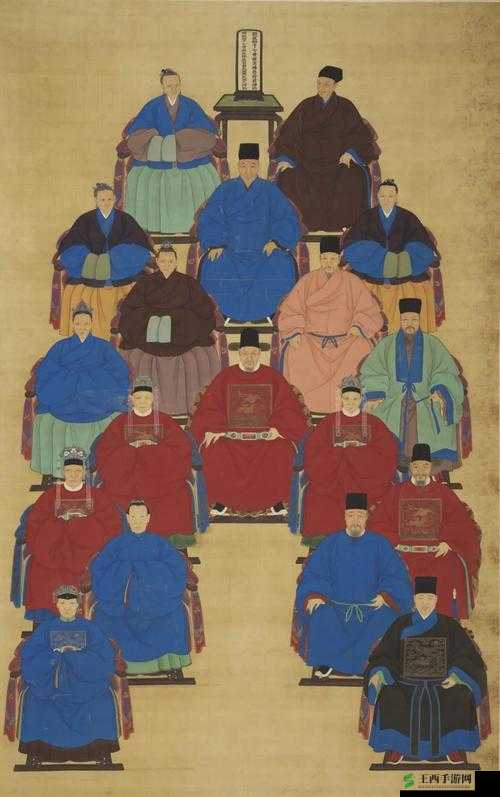 古代三级日 B 片：探究历史文化中的特殊影像现象