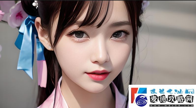 汉宫春晓图解下的梅花赋重写