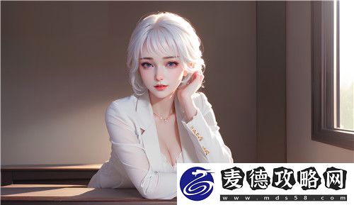 宝宝好久没有C你了！
